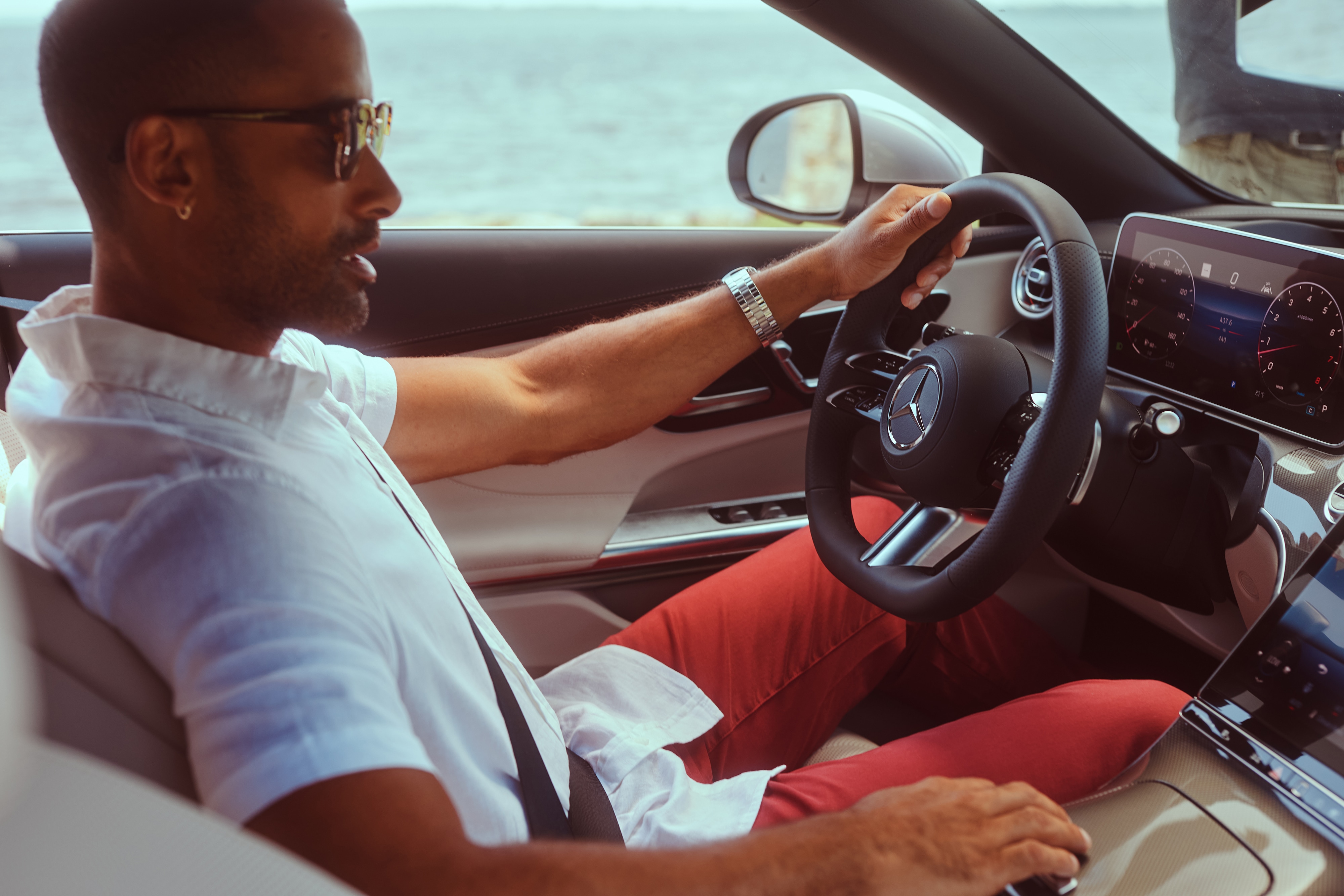 MercedesBenz-Lifestyle-73.jpg